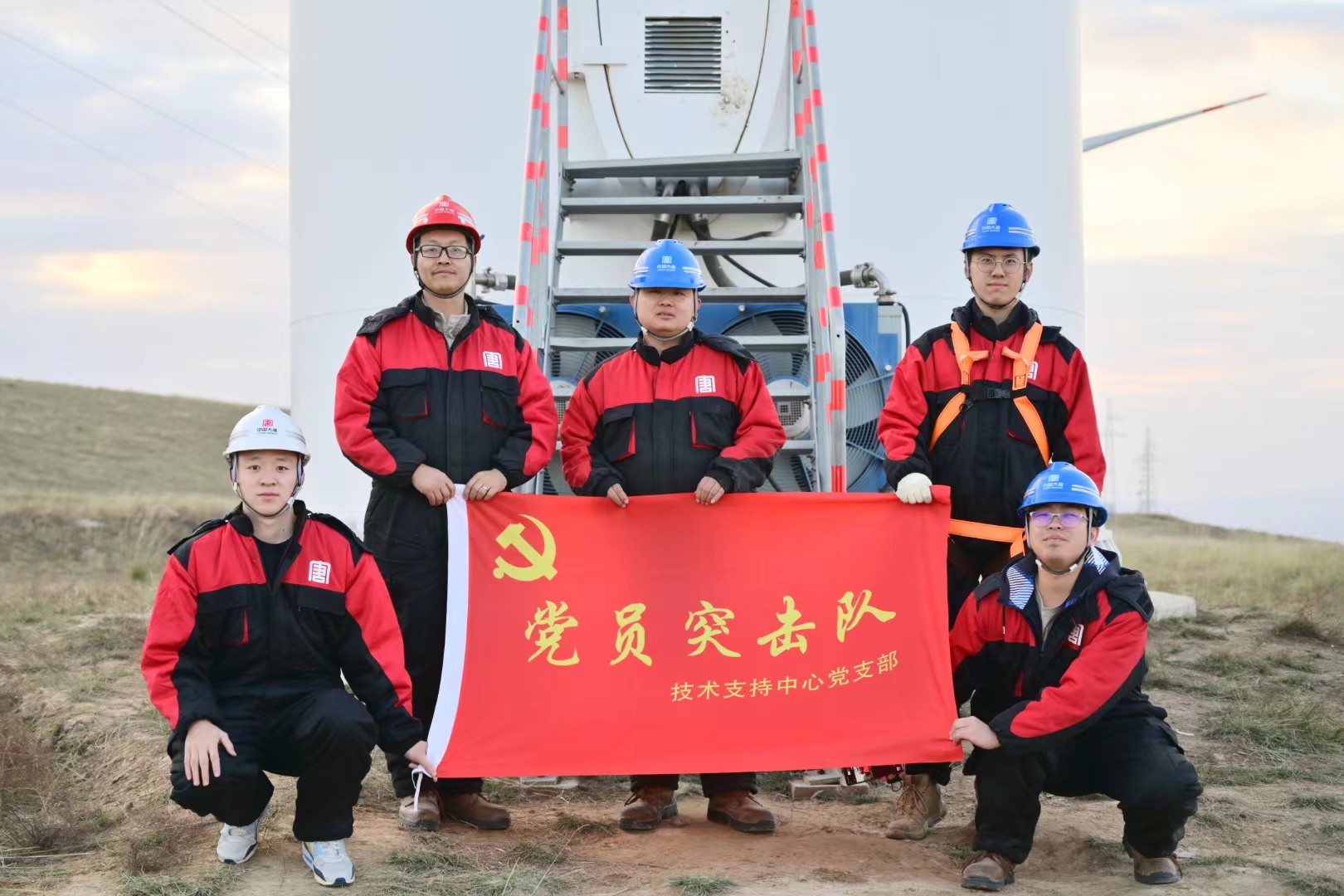 风机主控系统：自主创新突破高科技封锁线.jpg