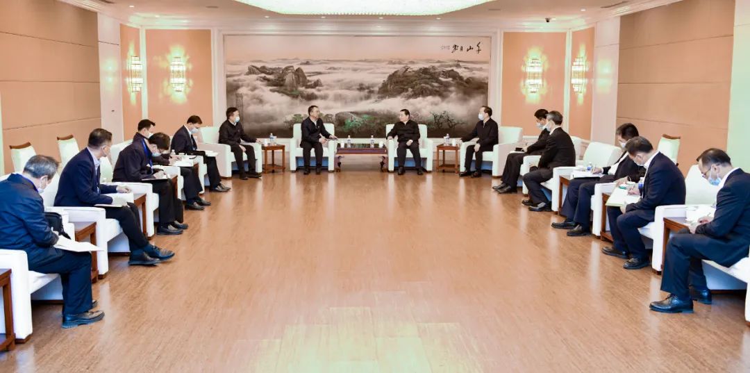 3，31微信图片_20230303083105.jpg
