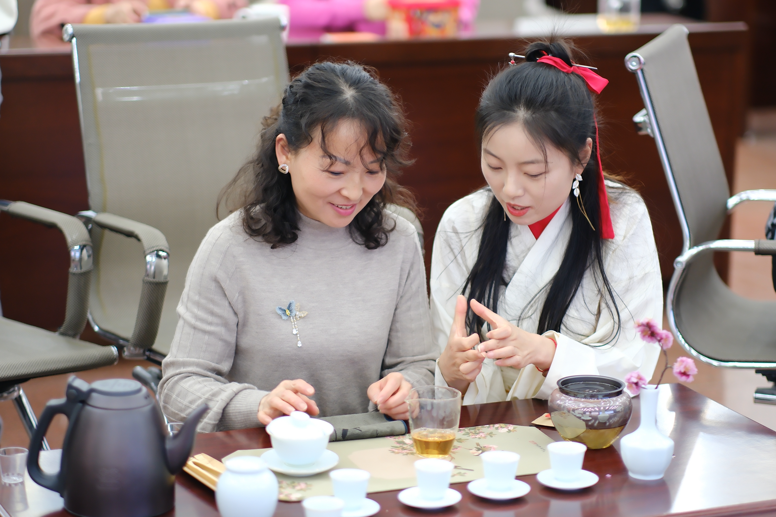 石泉水电厂女工课堂古韵茶香话健康+总石泉水力发电厂 (4).jpg