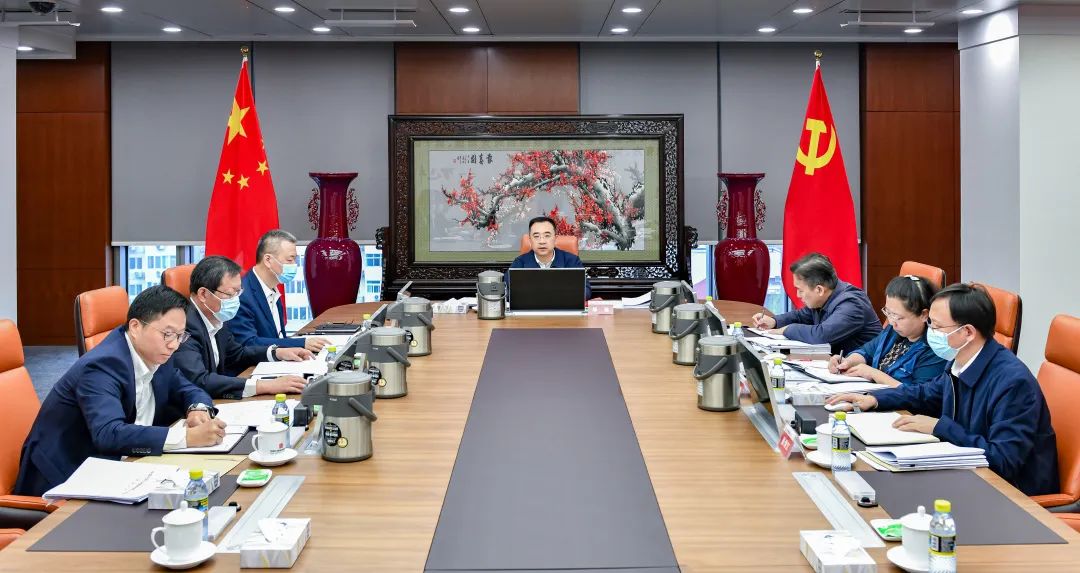 5，4微信图片_20230405175528.jpg