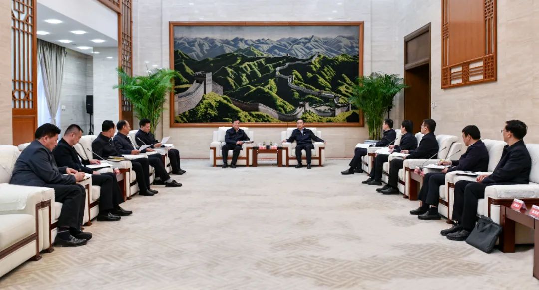 4，20会见.jpg