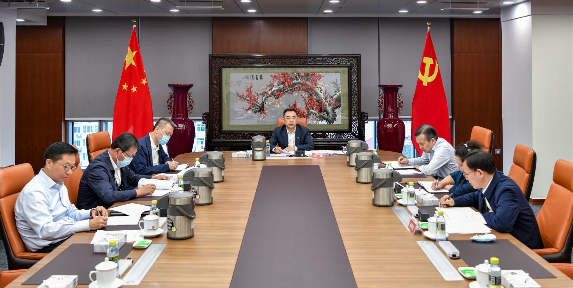 QQ截图20230506084137.png