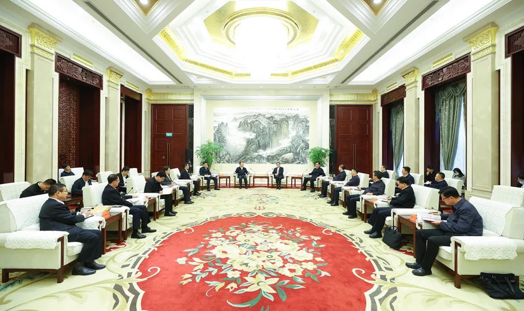 5，10拜会.jpg