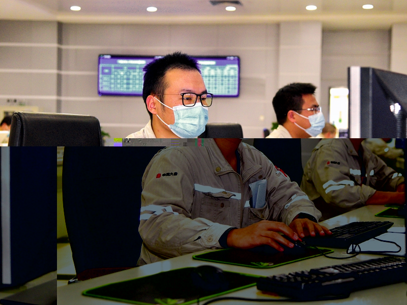 倒头2_副本.jpg
