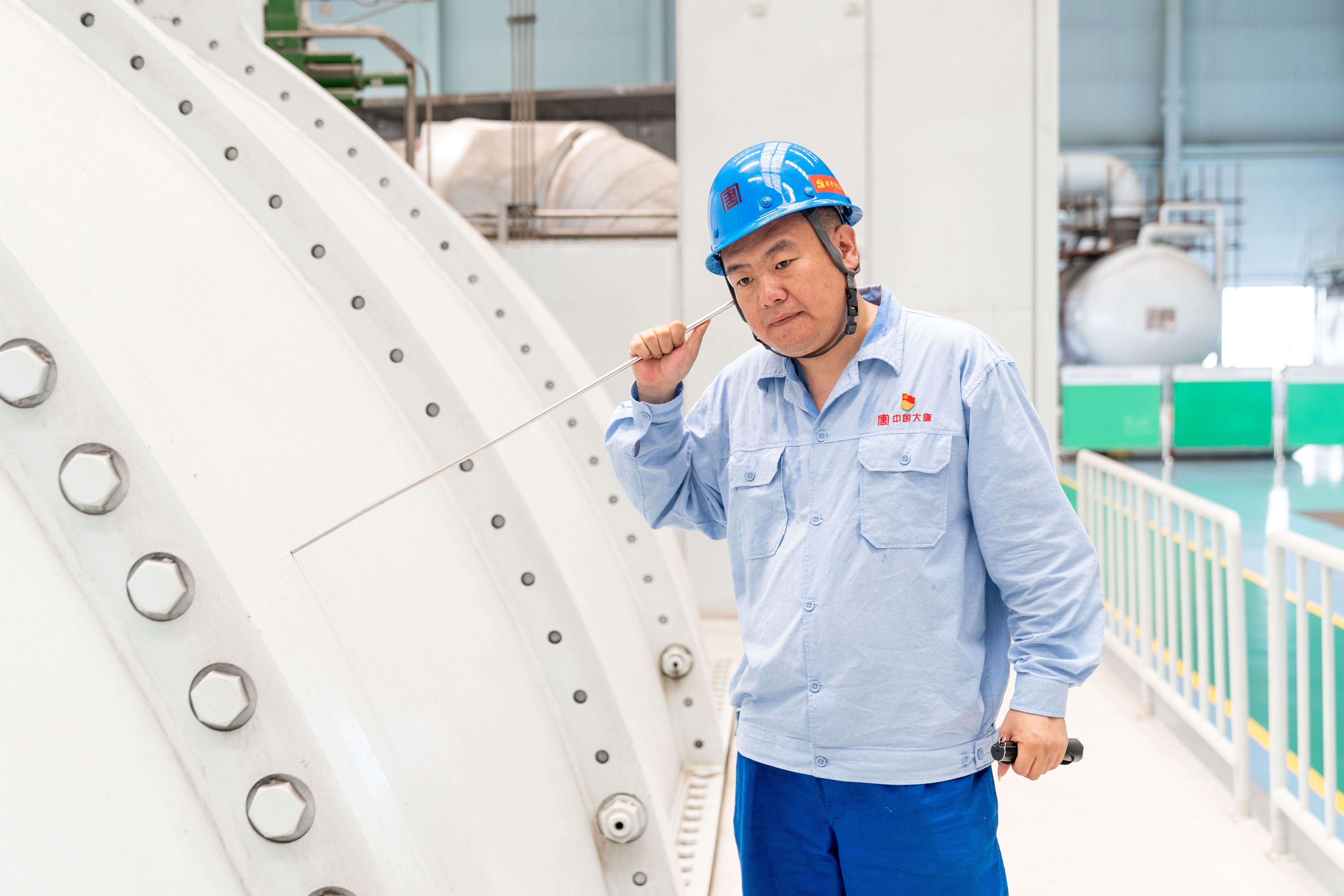 张绍坤格言：以初心镌刻卓越，以匠心铸就丰碑 (1).jpg